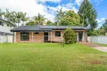 Property photo of 32 Canaipa Road Russell Island QLD 4184
