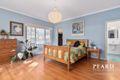 Property photo of 83 Basinghall Street East Victoria Park WA 6101