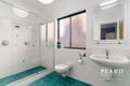 Property photo of 83 Basinghall Street East Victoria Park WA 6101