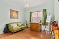 Property photo of 83 Basinghall Street East Victoria Park WA 6101