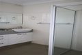 Property photo of 88 Martin Street Tenterfield NSW 2372