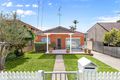 Property photo of 1 Tor Road Dee Why NSW 2099