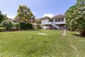 Property photo of 21 Blomfield Street Moorooka QLD 4105