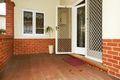 Property photo of 331 Walcott Street Coolbinia WA 6050