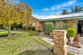 Property photo of 7 Isdell Place Greenfields WA 6210