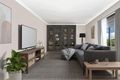 Property photo of 7 Isdell Place Greenfields WA 6210