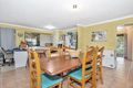 Property photo of 7 Isdell Place Greenfields WA 6210