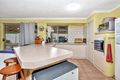Property photo of 7 Isdell Place Greenfields WA 6210