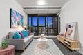 Property photo of 2909/63 Whiteman Street Southbank VIC 3006