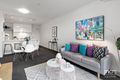 Property photo of 2909/63 Whiteman Street Southbank VIC 3006
