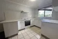 Property photo of 1/4 Dalrymple Street Bowen QLD 4805