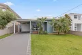 Property photo of 25 Franklin Road Cronulla NSW 2230