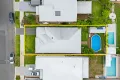 Property photo of 25 Franklin Road Cronulla NSW 2230
