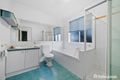 Property photo of 15B Avila Place Keilor Lodge VIC 3038