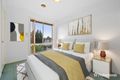 Property photo of 15B Avila Place Keilor Lodge VIC 3038