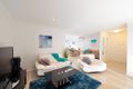 Property photo of 20 Sapling Street Harrison ACT 2914