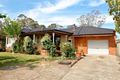Property photo of 7 Stewart Avenue Blacktown NSW 2148