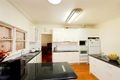 Property photo of 7 Stewart Avenue Blacktown NSW 2148