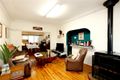 Property photo of 7 Stewart Avenue Blacktown NSW 2148