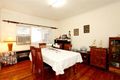 Property photo of 7 Stewart Avenue Blacktown NSW 2148