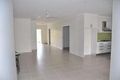 Property photo of 2 Barnes Road Millchester QLD 4820