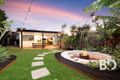 Property photo of 138 Duffield Road Margate QLD 4019