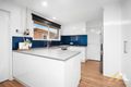 Property photo of 21 Fitzgerald Street Bairnsdale VIC 3875