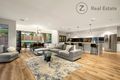 Property photo of 1/4 Karwitha Street Vermont VIC 3133