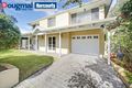 Property photo of 42 Bellinger Road Ruse NSW 2560