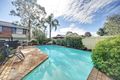 Property photo of 42 Bellinger Road Ruse NSW 2560