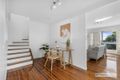 Property photo of 26 Cudgen Road Kingscliff NSW 2487