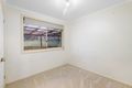 Property photo of 2/6 Taree Street Chigwell TAS 7011