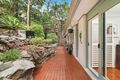 Property photo of 121 Campbell Drive Wahroonga NSW 2076