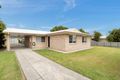 Property photo of 33 Cassia Street Beaconsfield QLD 4740