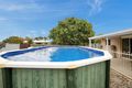 Property photo of 33 Cassia Street Beaconsfield QLD 4740