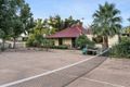 Property photo of 72 Sturt Street Howlong NSW 2643