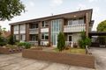 Property photo of 7/194 Grange Road Carnegie VIC 3163