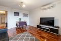 Property photo of 7/194 Grange Road Carnegie VIC 3163