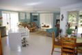 Property photo of 13 Seaforth Drive Valla Beach NSW 2448