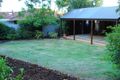 Property photo of 148A Minninup Road South Bunbury WA 6230