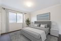 Property photo of 1/33 Chaucer Street Moorooka QLD 4105