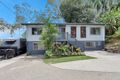 Property photo of 1 Pollock Street North Mackay QLD 4740