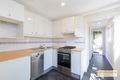 Property photo of 79 Hayberry Street Crows Nest NSW 2065