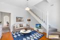 Property photo of 79 Hayberry Street Crows Nest NSW 2065
