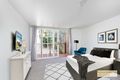 Property photo of 79 Hayberry Street Crows Nest NSW 2065