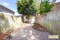 Property photo of 79 Hayberry Street Crows Nest NSW 2065