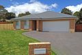 Property photo of 19 Lapwing Place Moss Vale NSW 2577