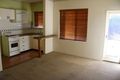 Property photo of 10/10 Ilikai Place Dee Why NSW 2099