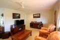 Property photo of 55 Gulligal Street Kingsthorpe QLD 4400
