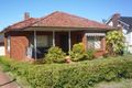 Property photo of 47 Rea Street Greenacre NSW 2190